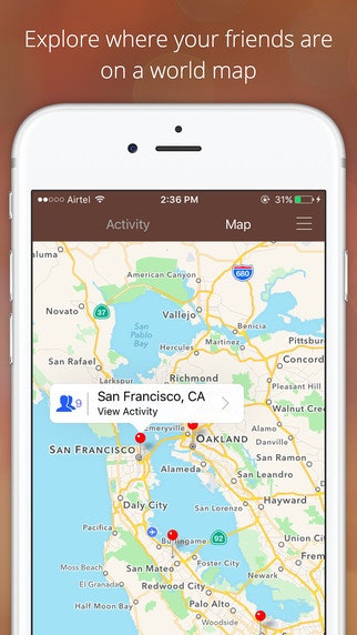 MochaMeet gallery image