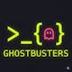 Ghostbusters