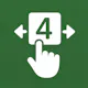 SwipeScore