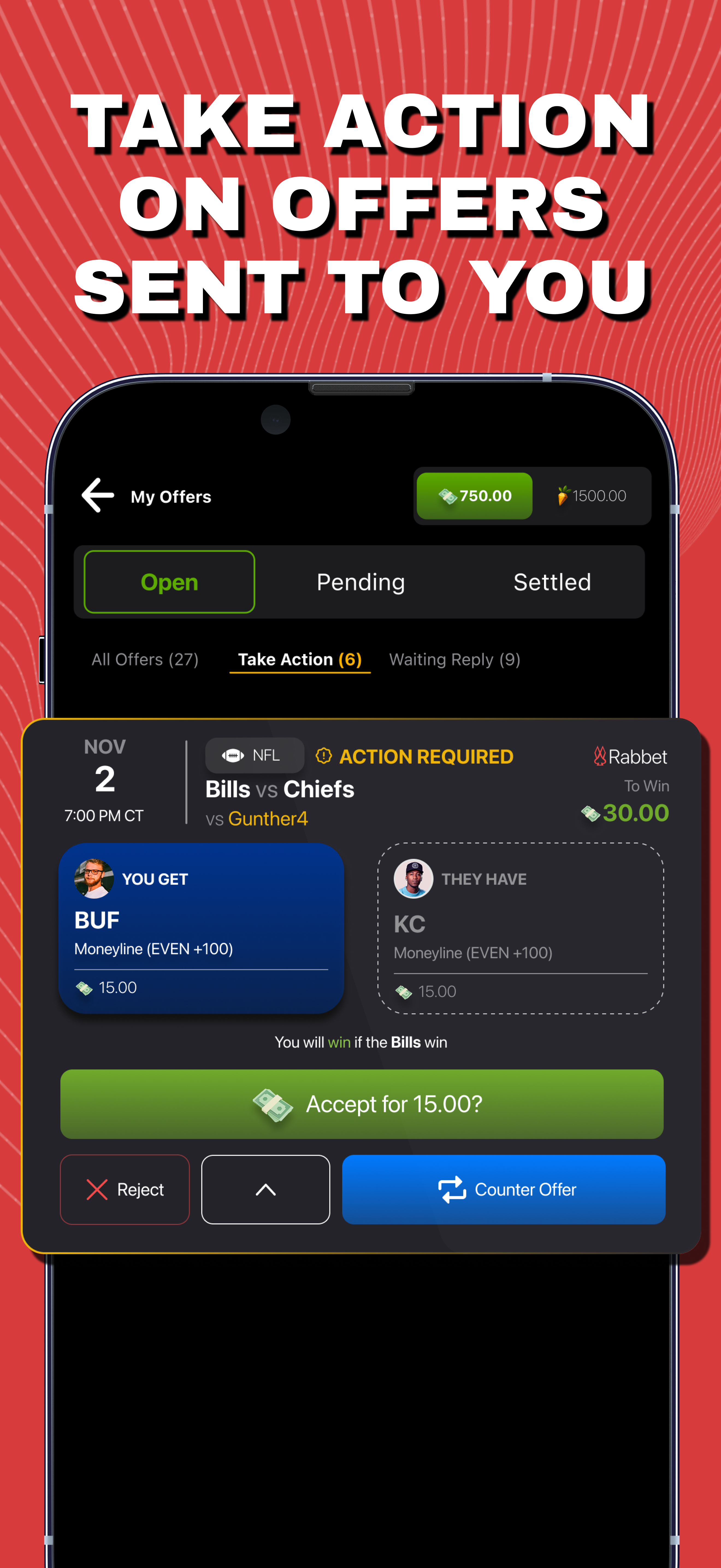 Rabbet gallery image