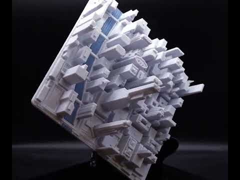 JD Dennison gallery image