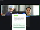 Emotional intelligence AI for live calls
