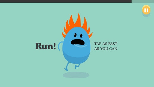 Dumb ways to die gallery image