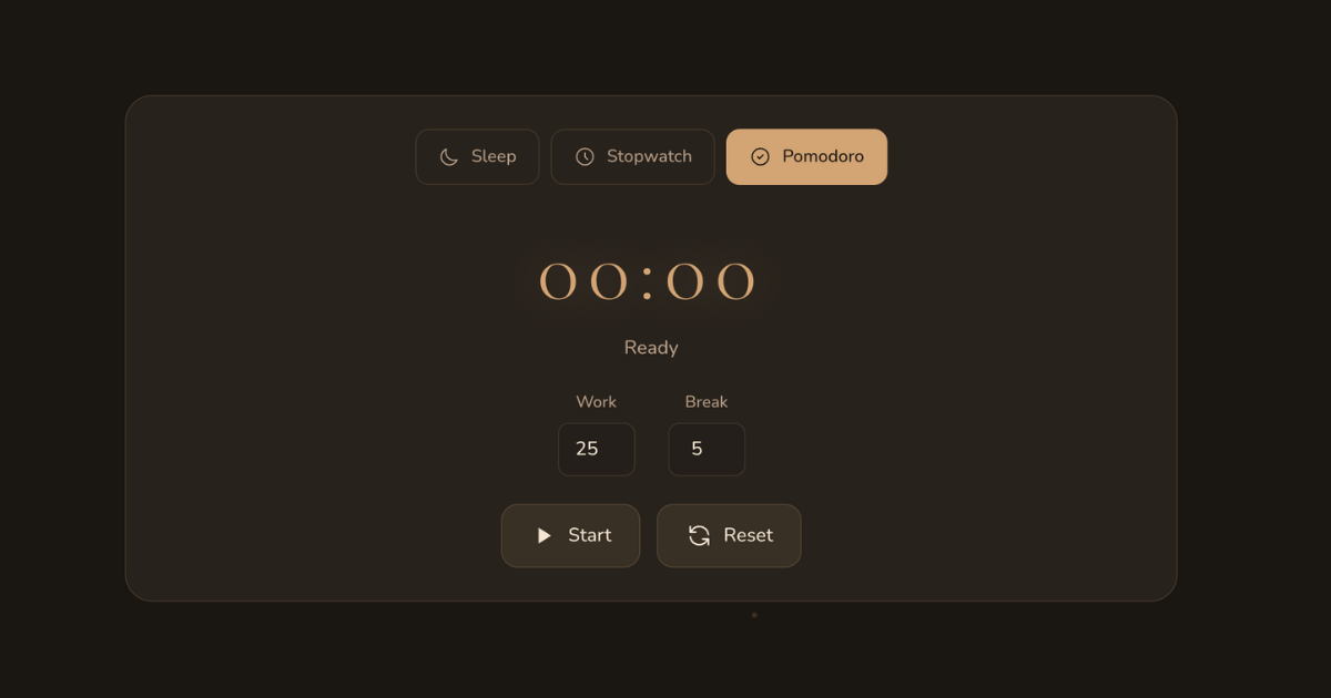 Sukoon - Screenshot 2 showing product features and functionality