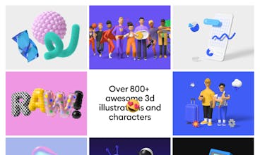 Wannathis gallery image