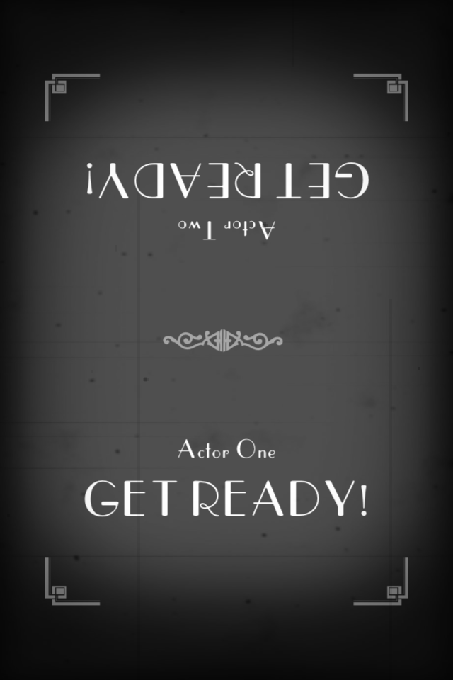 Contranoid gallery image