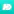 HappyCredit