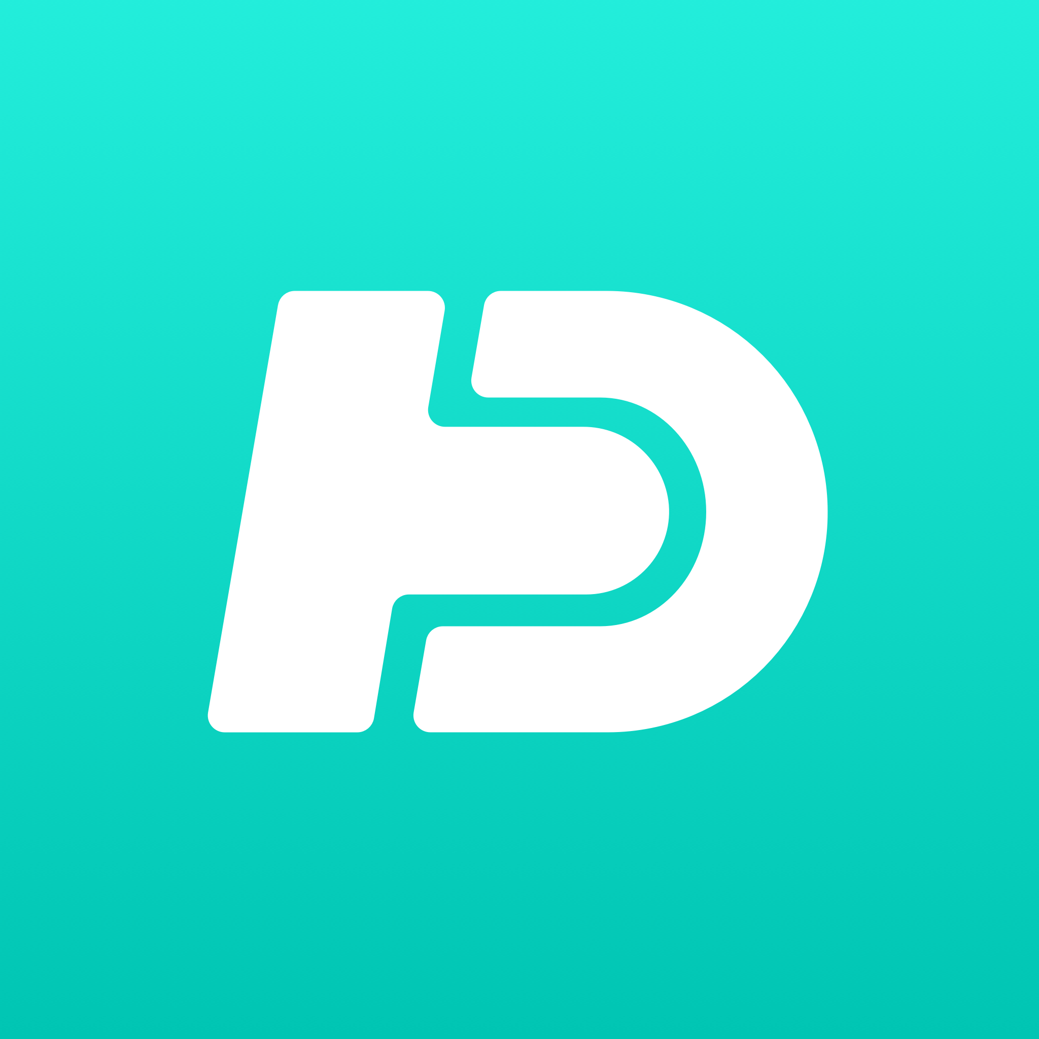 Happycredit