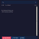 Clipboard History Pro