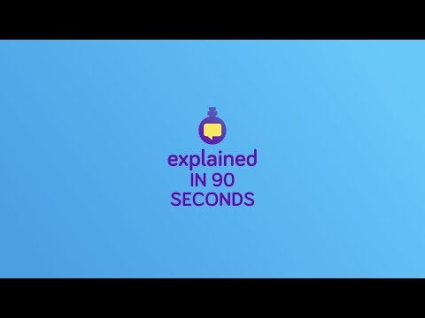 Enchatted.com gallery image