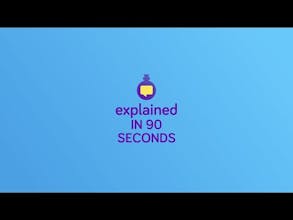 Enchatted.com gallery image