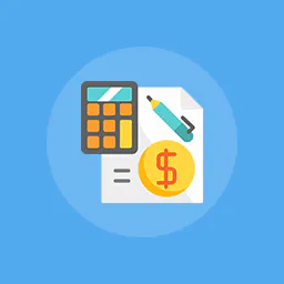 CBX Accounting for WordPress