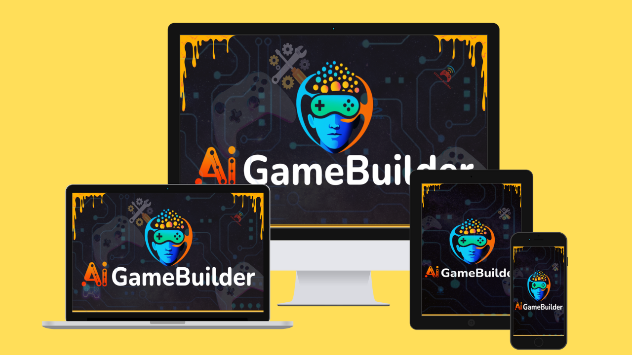 AI GameBuilder Review 
