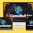 AI GameBuilder Review