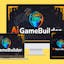 AI GameBuilder Review