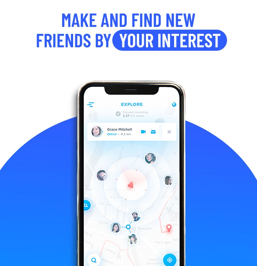 Dergh.com gallery image