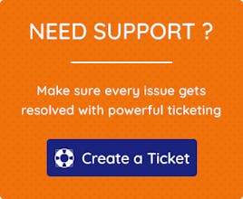 Webibazaar Templates gallery image