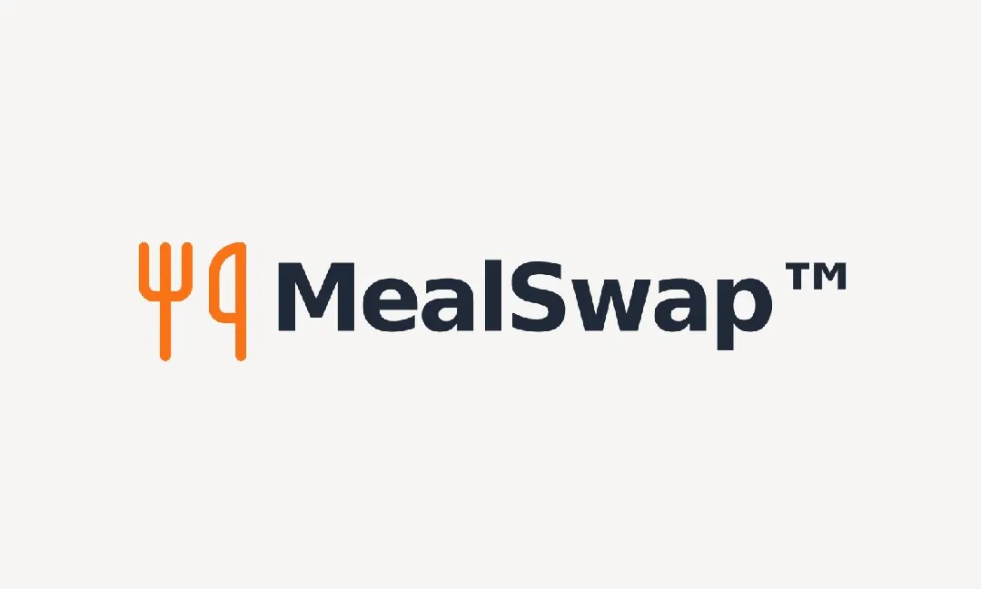 MealSwap