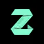 Zardoc