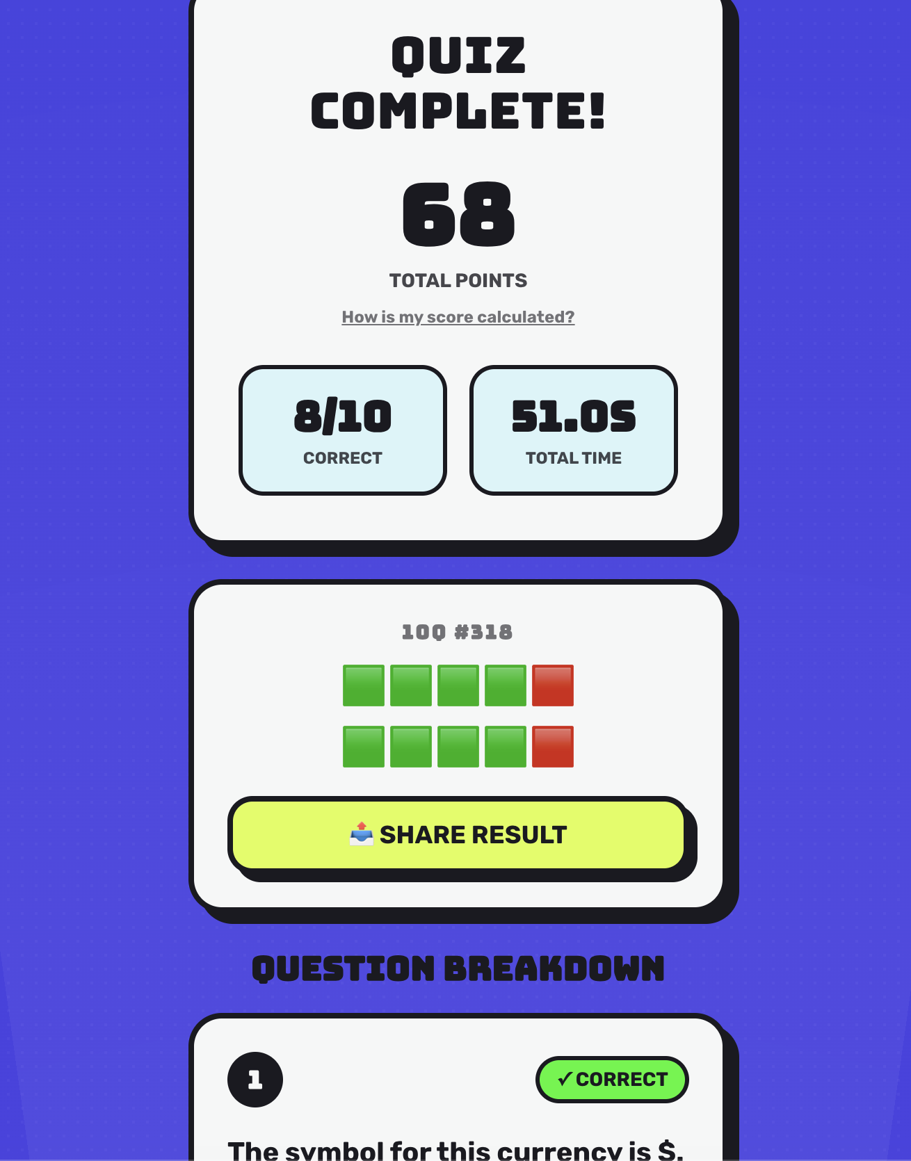 play10q gallery image