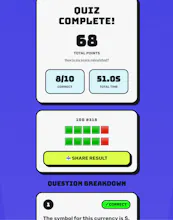 play10q gallery image