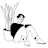 ITG.Digital -FREE Animated Illustrations