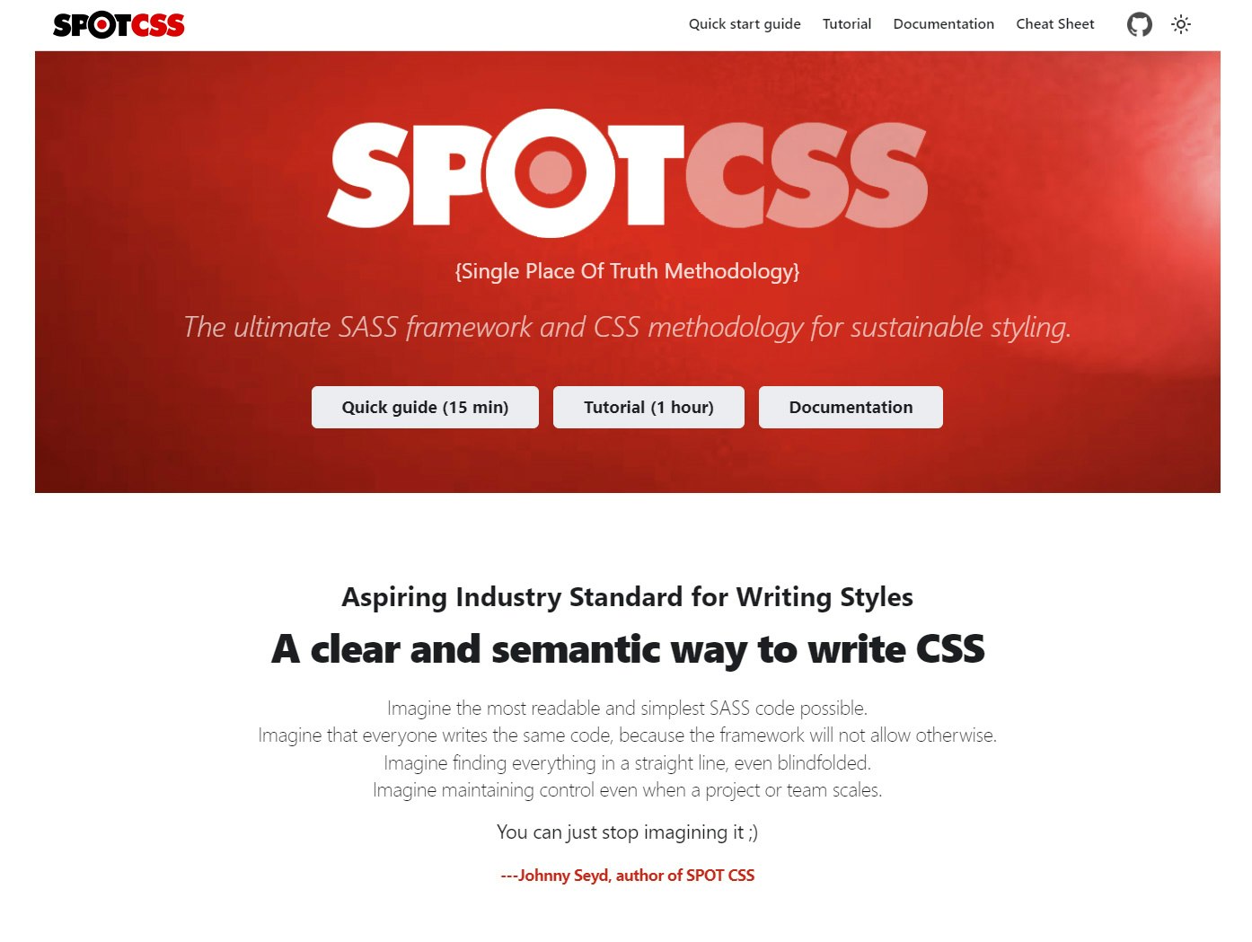 CSS tại chỗ media 1