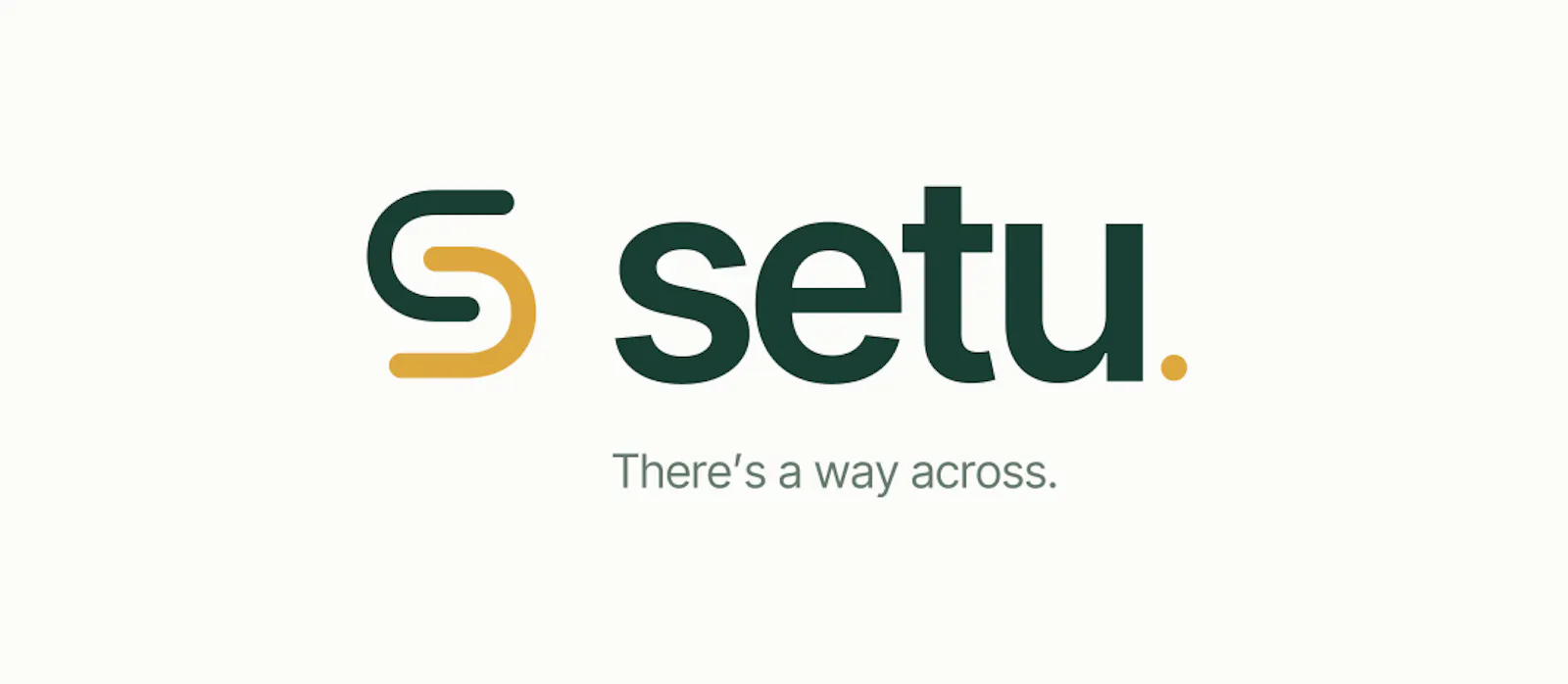 Setu screenshot 1