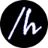 hyphertext