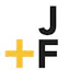 Jack and Ferdi