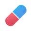 Tablets App