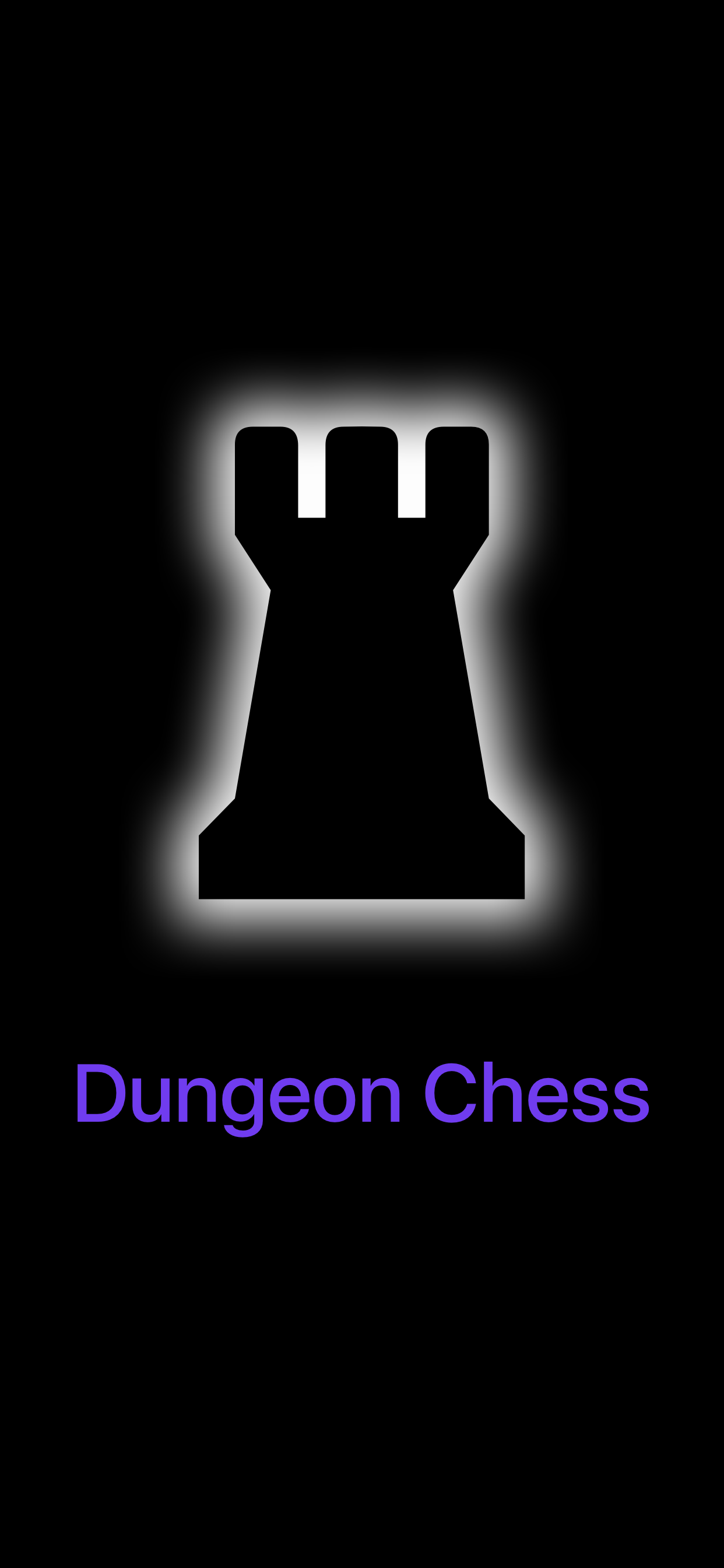 Dungeon Chess gallery image