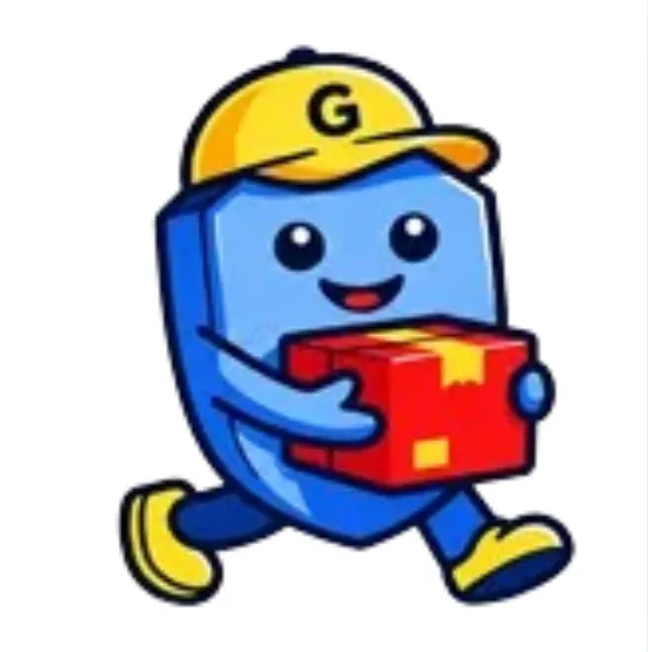 Product Thumbnail