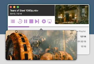 Airflow gallery image