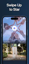 SnipSwipe: Photo Cleaner gallery image