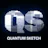 QuantumSketch