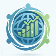 ETF Calculator 2026 product banner