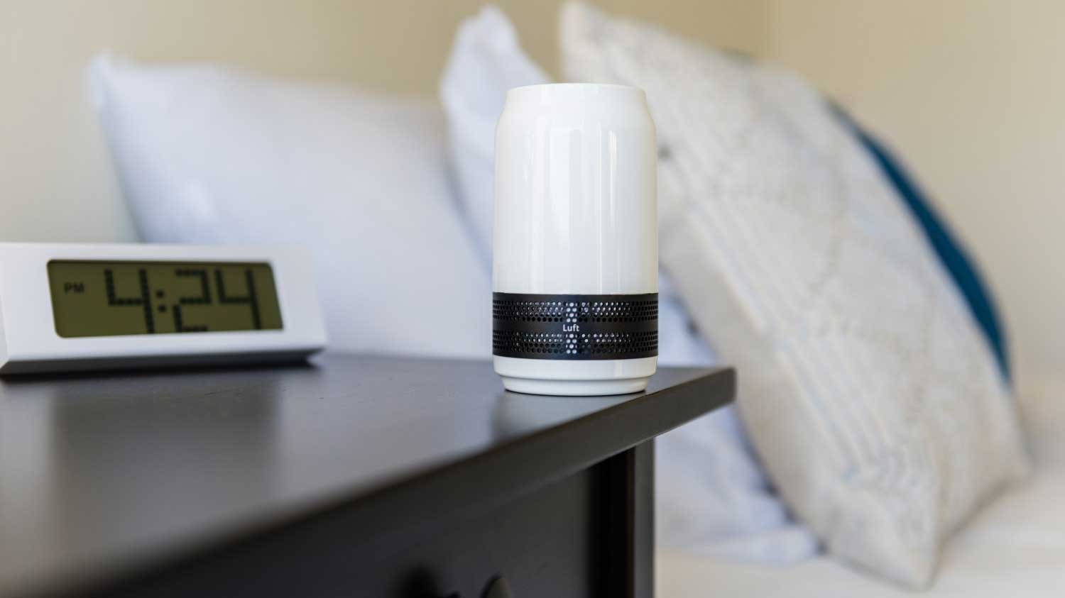 Luft Qi gallery image