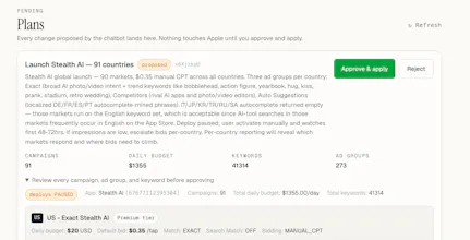 Searchad.ai gallery image