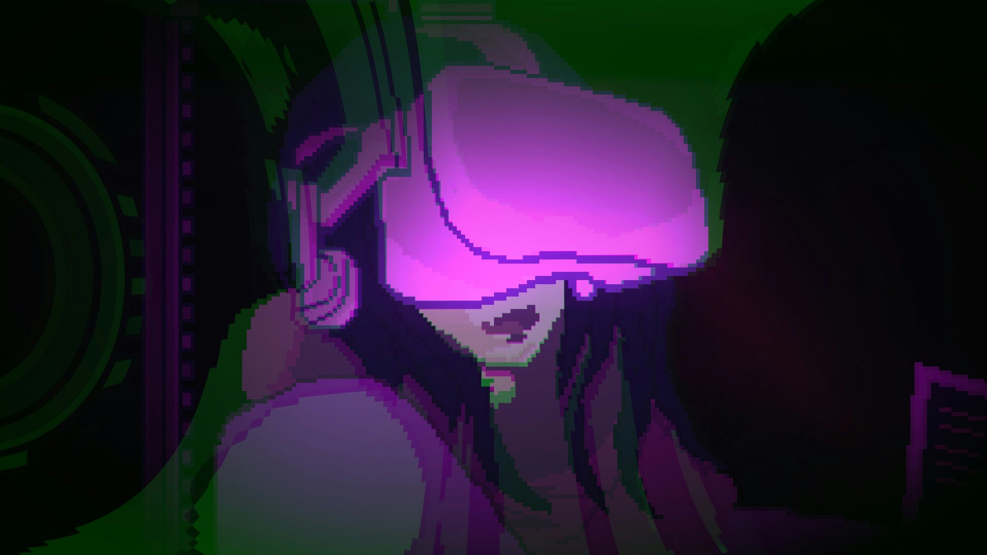 imprint-X gallery image