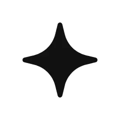 aifree.dev