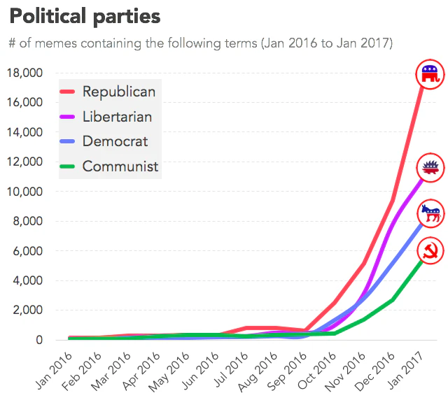 Meaty Pizza Maker- Cooking Game Image