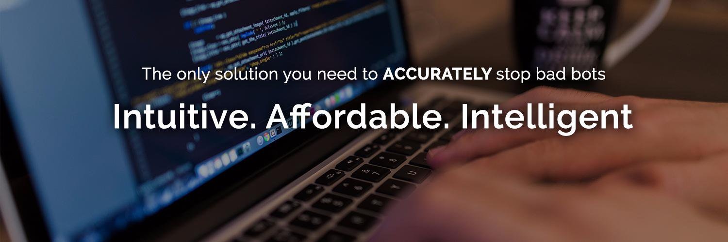 ProductHunt banner for @giuliano