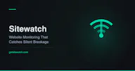Sitewatch