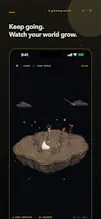 Lunbi gallery image