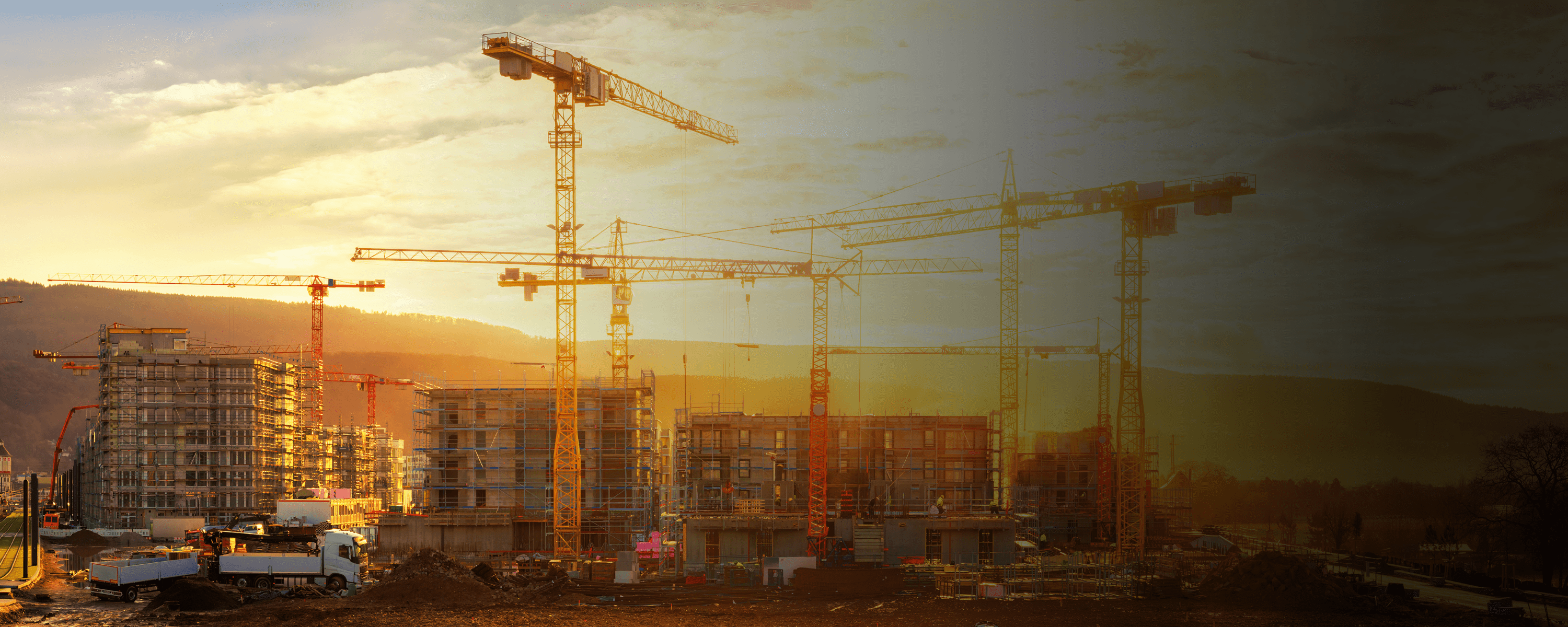 ExakTime gallery image