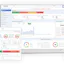 Client Dispute Manager Software