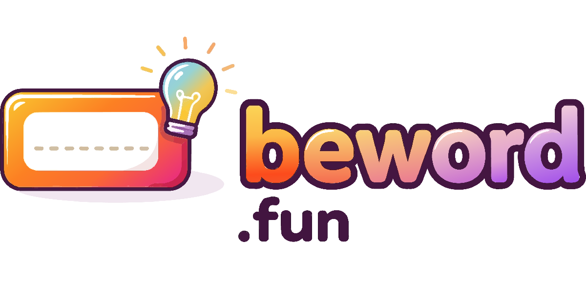 beword.fun gallery image