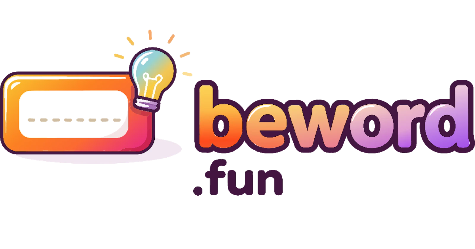 beword.fun screenshot 1