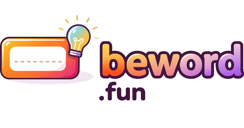 beword.fun screenshot 1